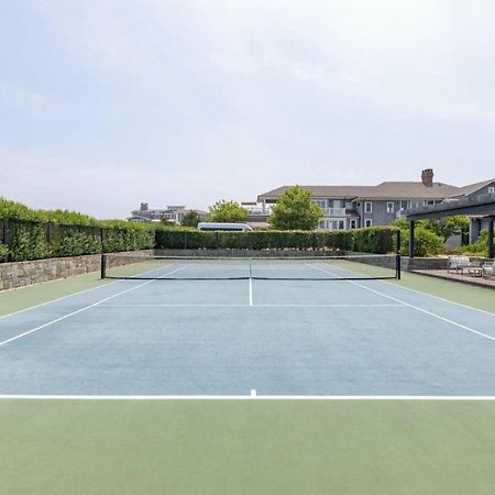 Amagansett Beachfront Beauty Villa Esterno foto