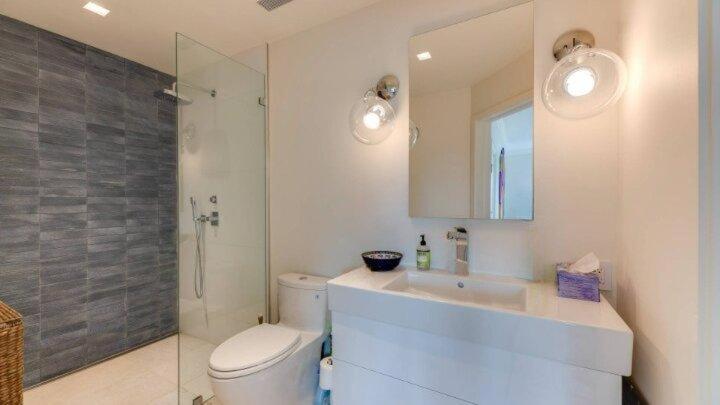 Amagansett Beachfront Beauty Villa Esterno foto